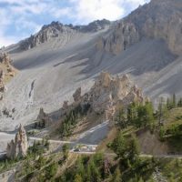 1238988121-CIMG0513 