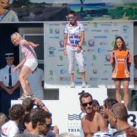 1239078382-CIMG0528 