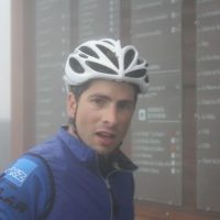 1284779599-IMG_5723 