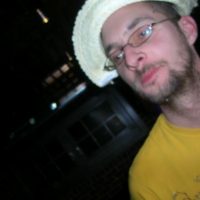 1296505904-DSCN4009 