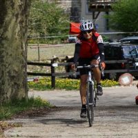 1303644698-Porrentruy_040 