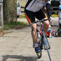 1303644727-Porrentruy_046 
