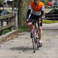 1303644758-Porrentruy_051 