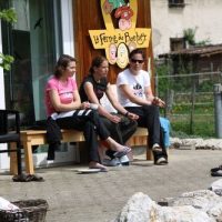 1303644896-Porrentruy_058 