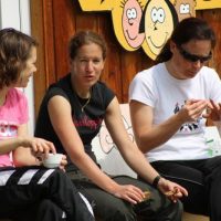 1303644903-Porrentruy_059 