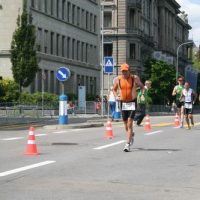 1303755478-IMG_7810 