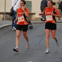 1304187629-Photo22 