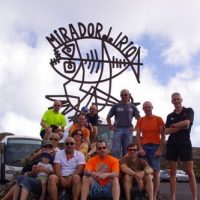 1305710355-mirador_rio 