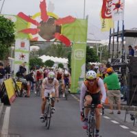 1306048367-transition_velo 