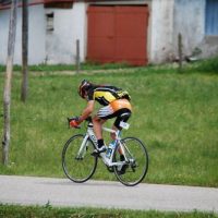1307186451-DSC_0177 