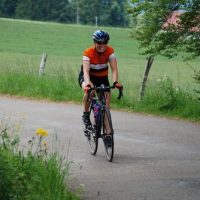 1307202661-DSC_0163 