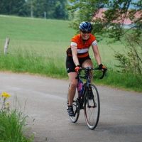 1307202665-DSC_0164 