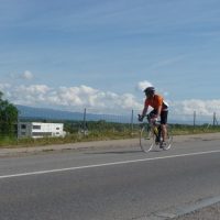 1307868620-P1030222 
