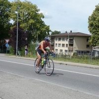 1307872966-P1030271 