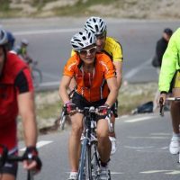 1313409113-IMG_0730 