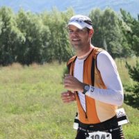 1313426899-IMG_0871 