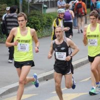 1335633294-IMG_1896 