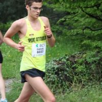 1335634760-IMG_1921 