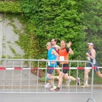 1335635307-DSC_0867 