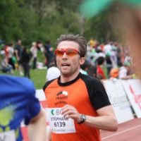 1335635389-IMG_1939 