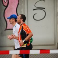 1335635776-DSC_0875 