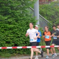 1335635966-DSC_0883 