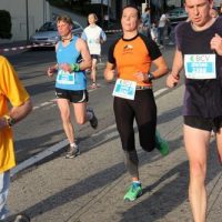 1335638147-IMG_1009 