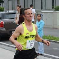 1335638672-IMG_1944 