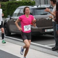 1335638685-IMG_1945 