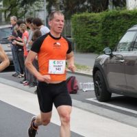1335638699-IMG_1948 