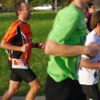 1335638918-DSC_0938 