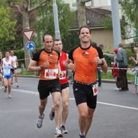 1335638961-IMG_1953 
