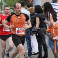 1335638963-IMG_1954 