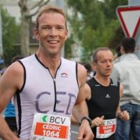 1335639026-IMG_1957 