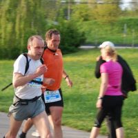 1335639103-DSC_0942 