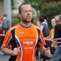 1335639164-IMG_1958 