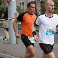 1335639318-IMG_1961 