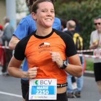 1335639384-IMG_1967 