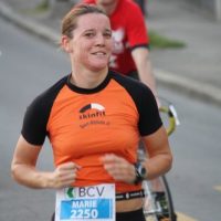 1335639745-IMG_1979 