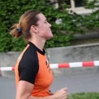 1335639747-IMG_1980 