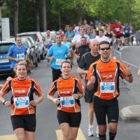 1335639898-IMG_1982 