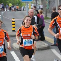 1335639900-IMG_1984 