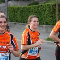1335639901-IMG_1985 