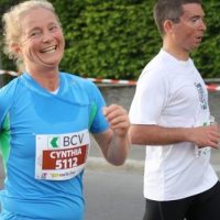 1335640587-IMG_1987 