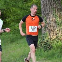 1335641556-IMG_1991 