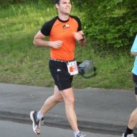 1335641947-IMG_1996 