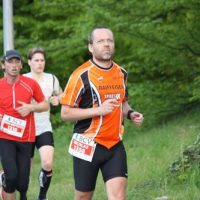 1335642618-IMG_2002 