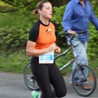 1335642963-IMG_2013 