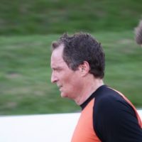 1335643390-IMG_2017 