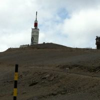 1336226799-IMG_0399 